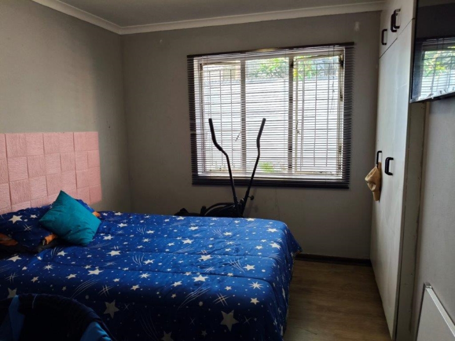 3 Bedroom Property for Sale in Glenlilly Western Cape